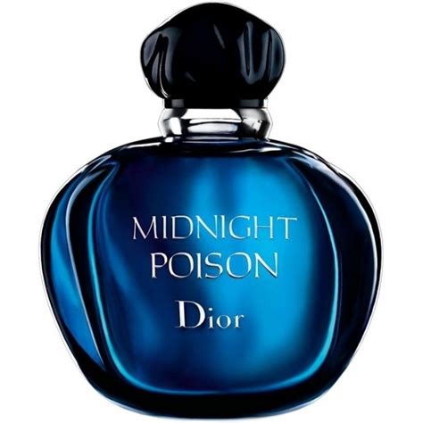 dior midnight poison buy